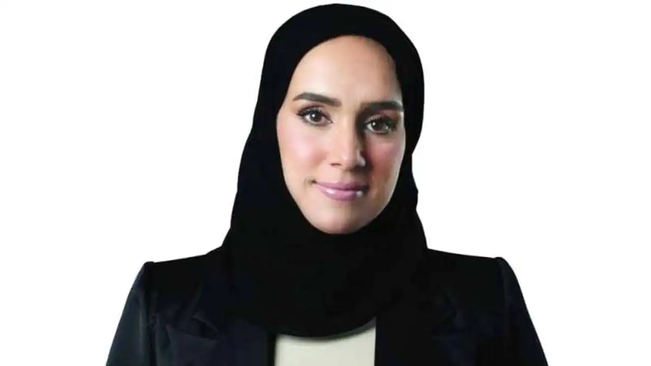 «سما دبي» تغطي مهرجان دبي للرطب وتبرز التراث المحلي للنخلة